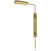 Brass