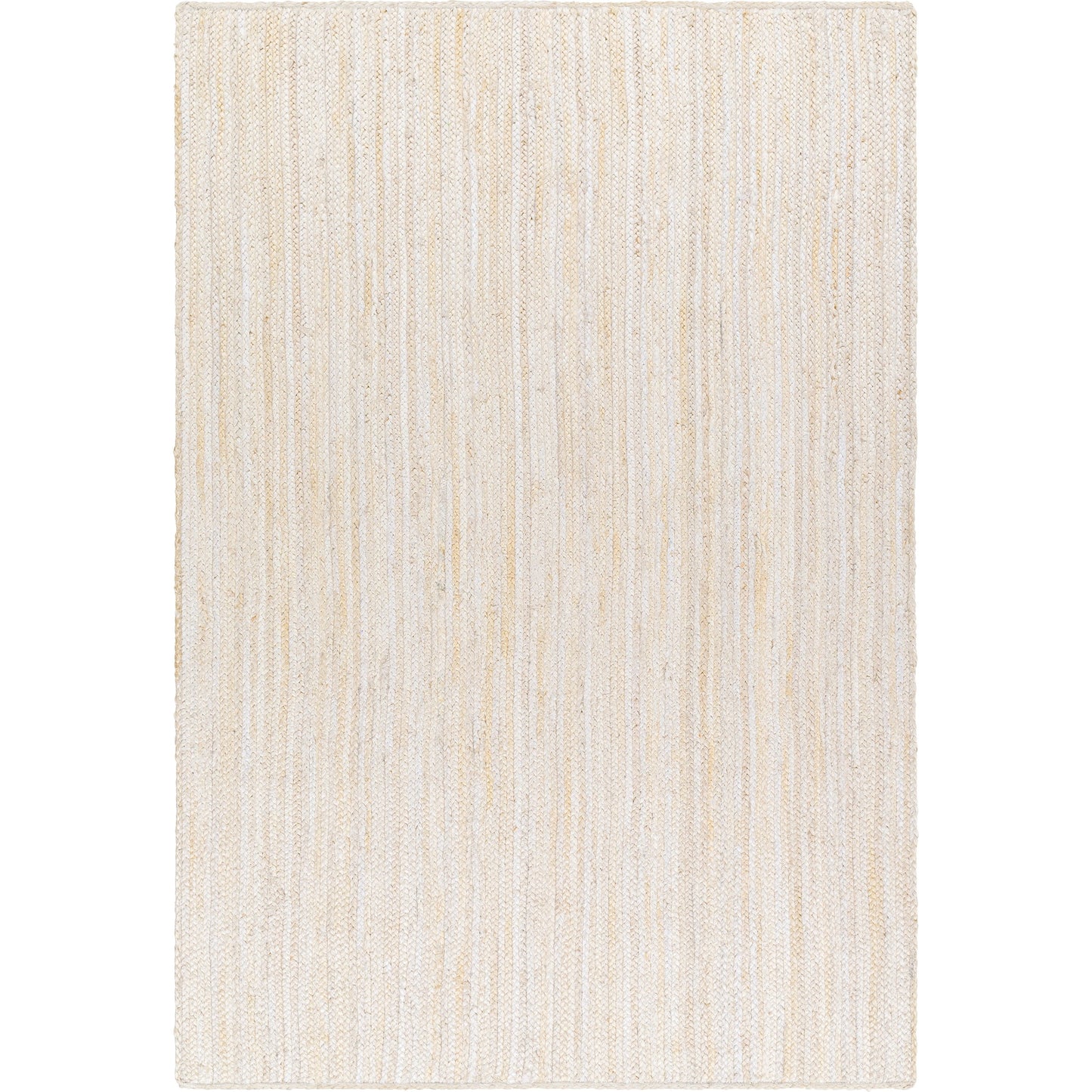 001 SI-1922151,SI-1922152,SI-1922153,SI-1922154,SI-1922155 | Primary Silo | Trenzado Rug - 32493 by Livabliss in beige. Made from main: 100% jute in a unique style.