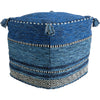 Dark Blue, Navy, Pale Blue, Black