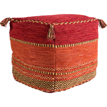 Trenza - 19429 by Livabliss. Made from unique in a eclectic & global style.