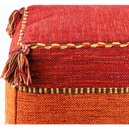 Trenza - 19429 by Livabliss. Made from unique in a eclectic & global style.