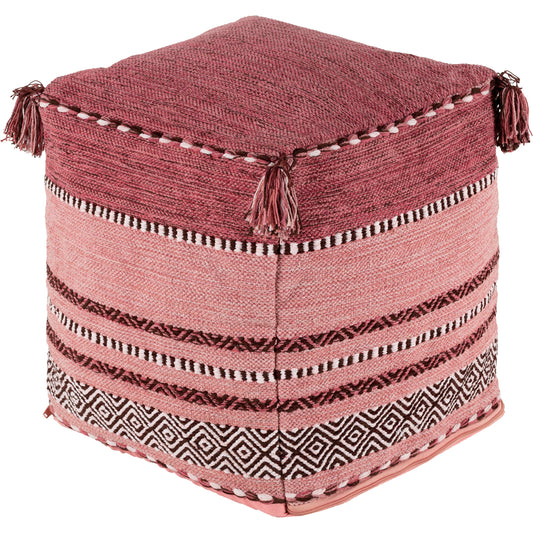 Trenza - 19429 by Livabliss. Made from unique in a eclectic & global style.