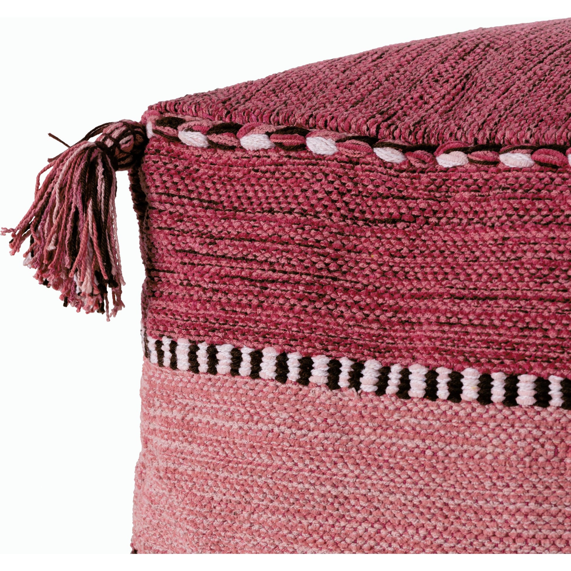 Trenza - 19429 by Livabliss. Made from unique in a eclectic & global style.