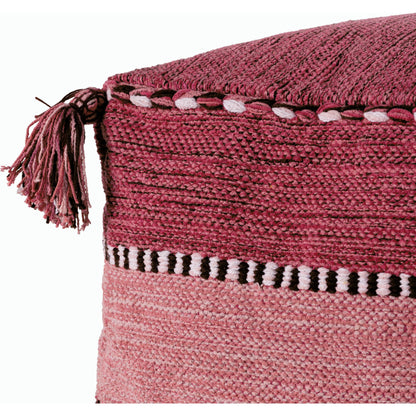 Trenza - 19429 by Livabliss. Made from unique in a eclectic & global style.