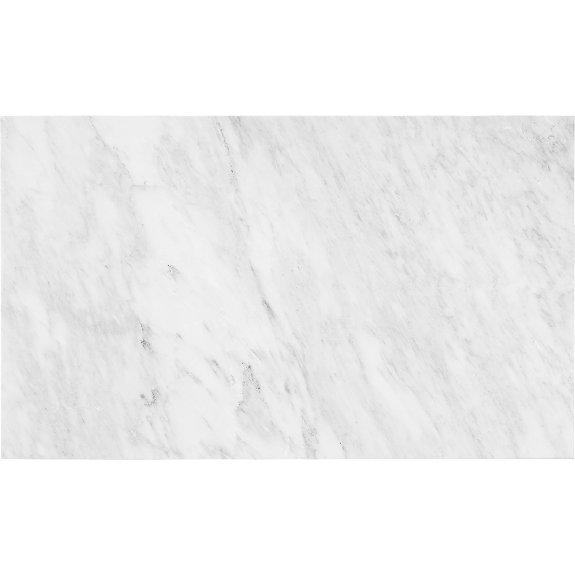 Elena Counter Table by Universal Furniture in aged pewter and picket fence. Made from unique in a transitional style.