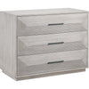 Weathered Gray