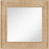Rustic Natural Oak