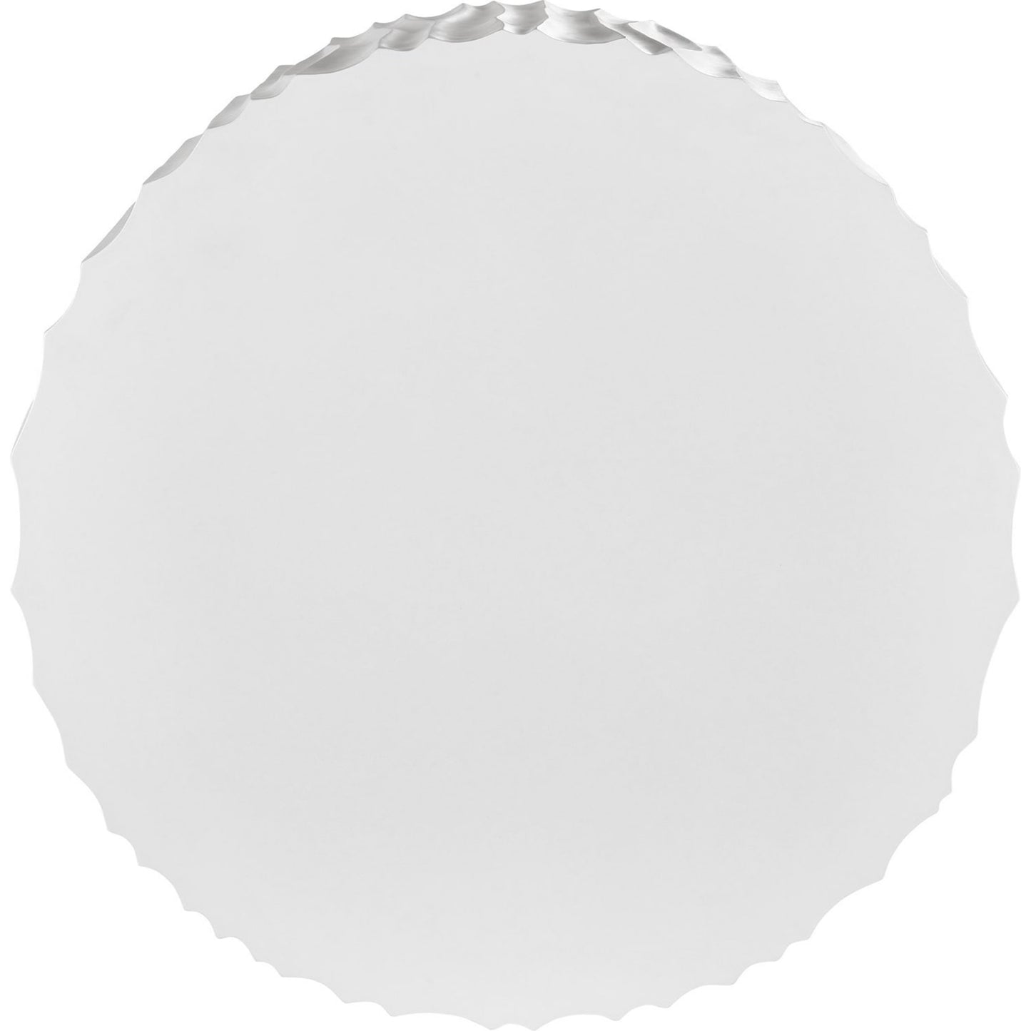 002 SI-1871133 | Additional Silo | Geneva Cocktail Table by Coastal Living by Universal Furniture in stainless steel and abaco white. Made from unique in a coastal style.