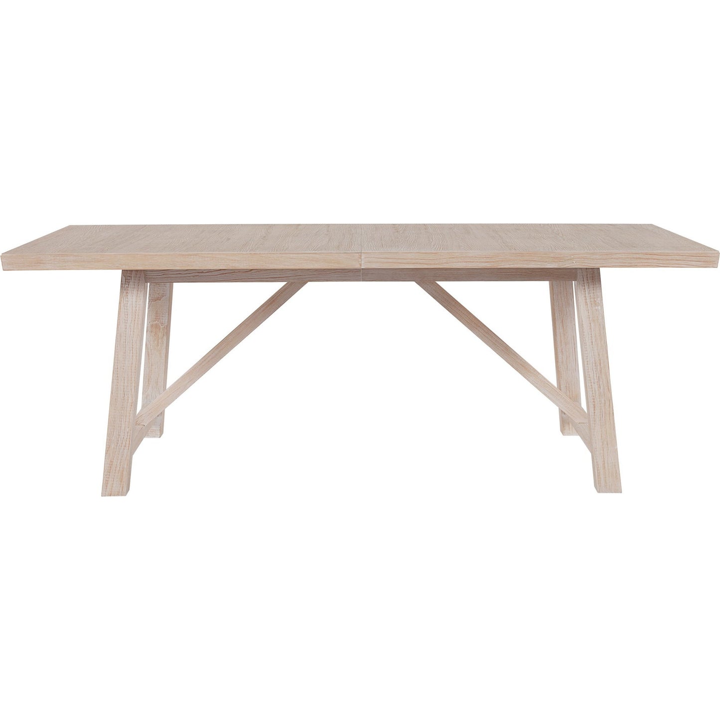 002 SI-1871218 | Additional Silo | Getaway Dining Table by Coastal Living by Universal Furniture in antique brass and sea oat. Made from unique in a coastal style.