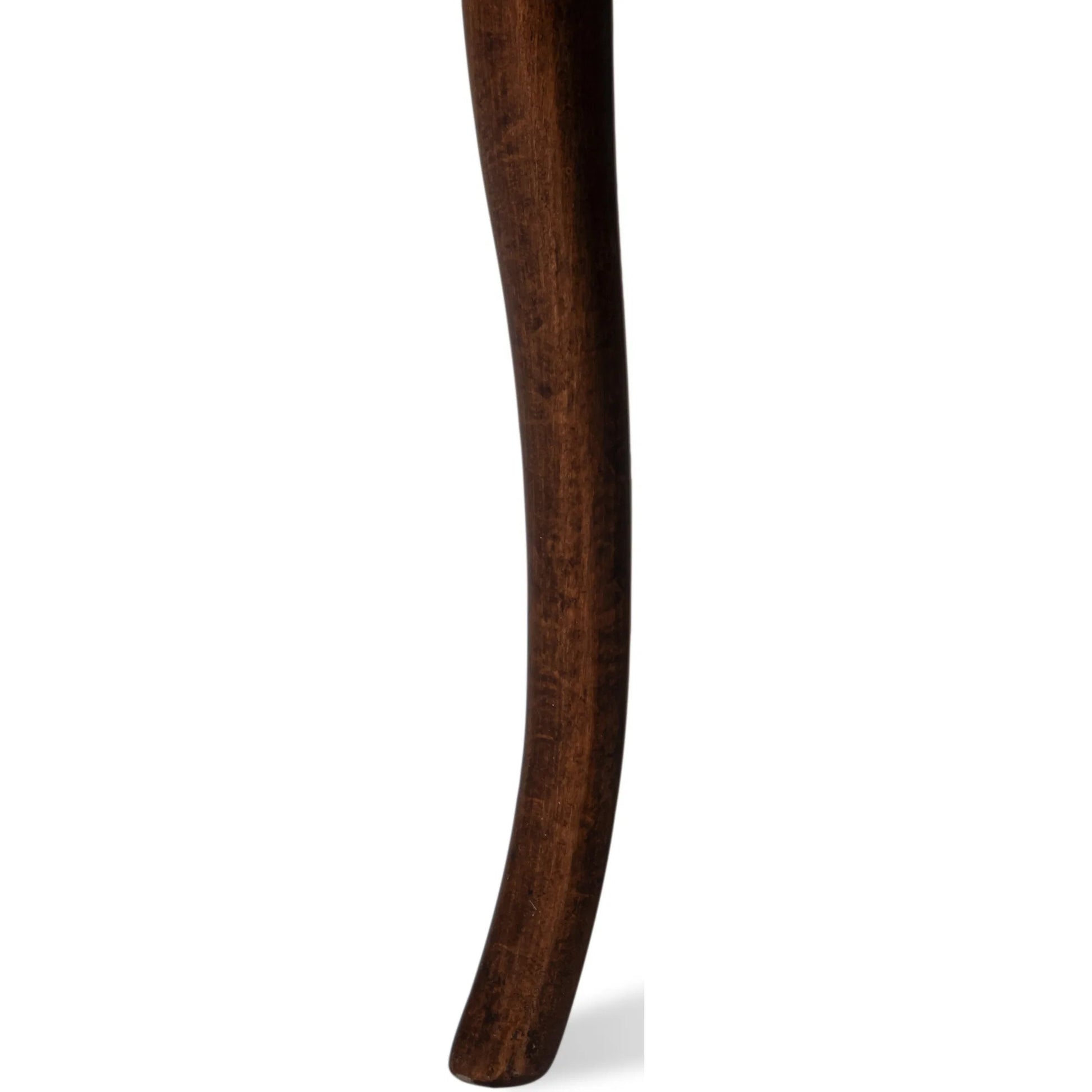 Oval Cane Back S/Chair (Set of 2) by Sarreid Ltd.. Made from unique in a unique style.