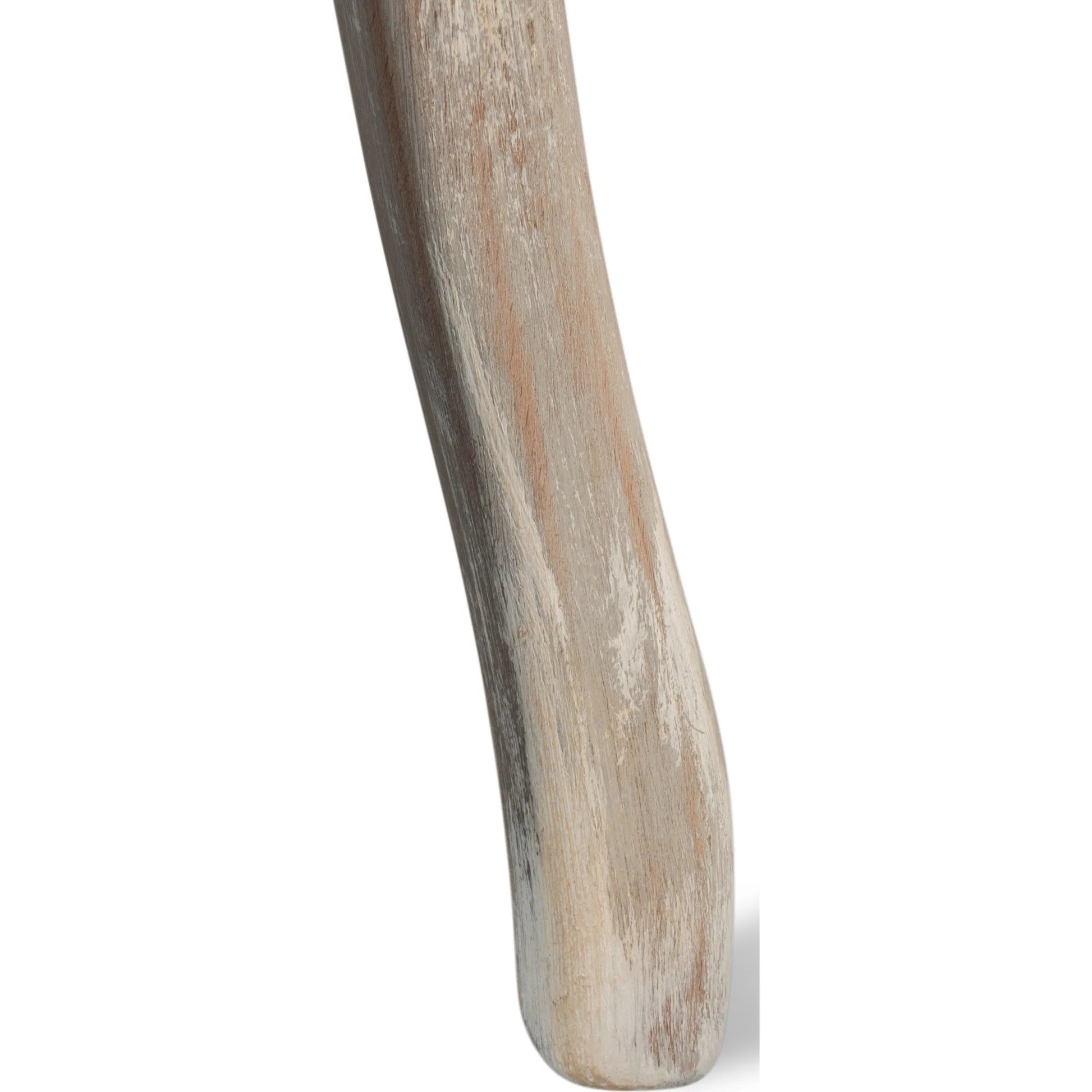 Oval Cane Back Side Chair (Set of 2) by Sarreid Ltd.. Made from beechwood in a cottage & farmhouse style.