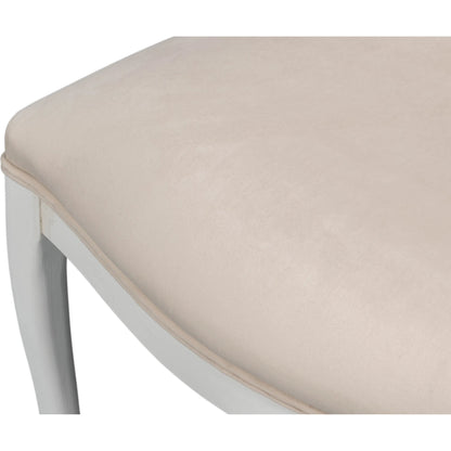 Oval Cane Back S/Chair (Set of 2) by Sarreid Ltd.. Made from unique in a unique style.