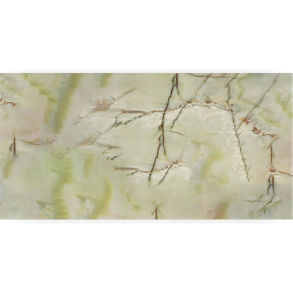 Cape Verde Cocktail Table by Caracole. Made from unique in a modern style.