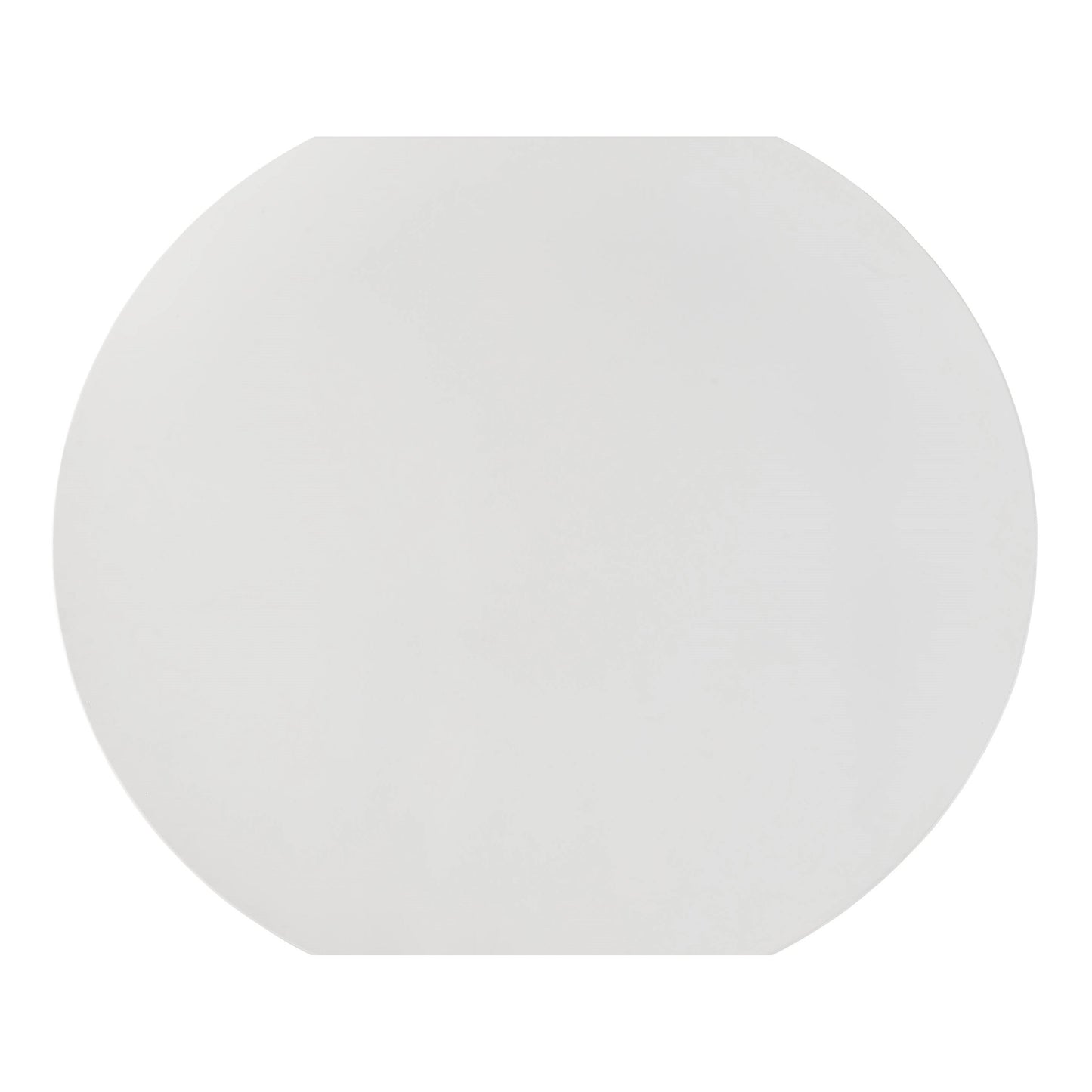 002 SI-1965505 | Additional Silo | Nomad Everdin Cocktail Table by Universal Furniture in abaco white. Made from unique in a modern style.