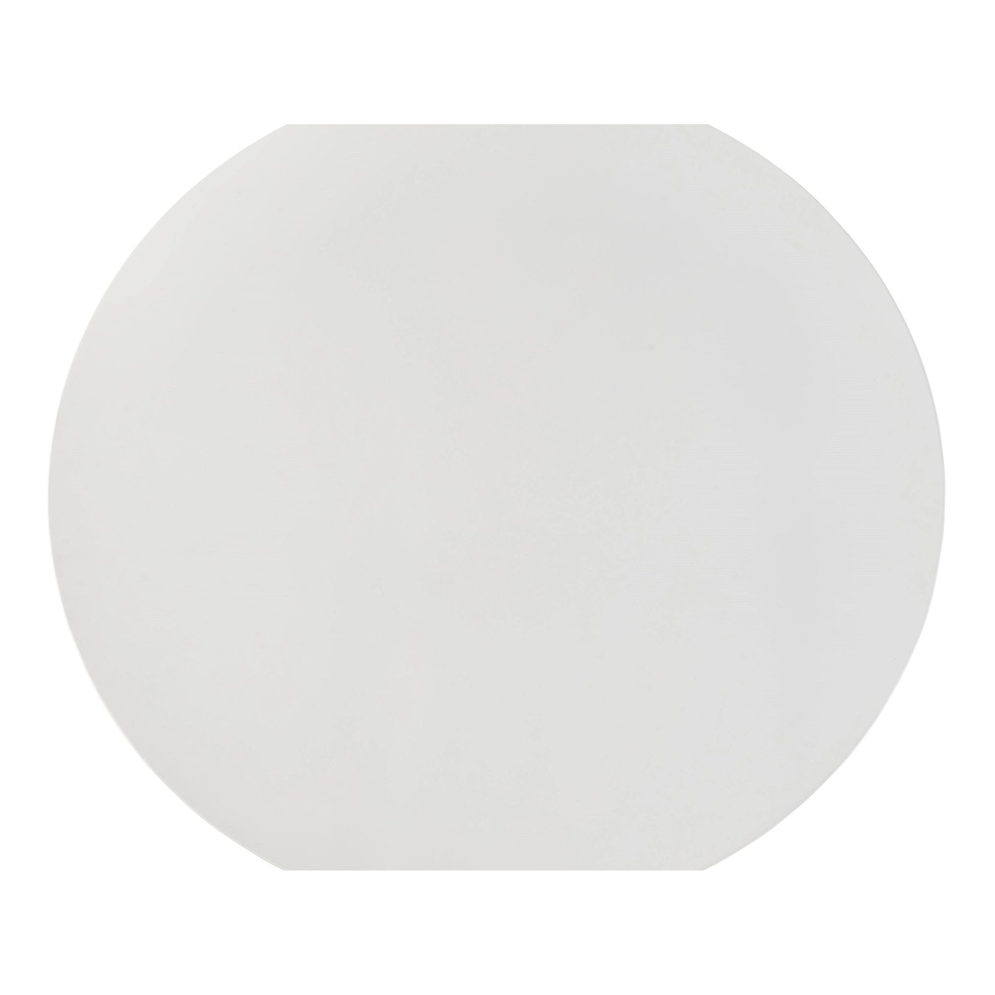 Nomad Everdin Cocktail Table by Universal Furniture in abaco white. Made from unique in a modern style.