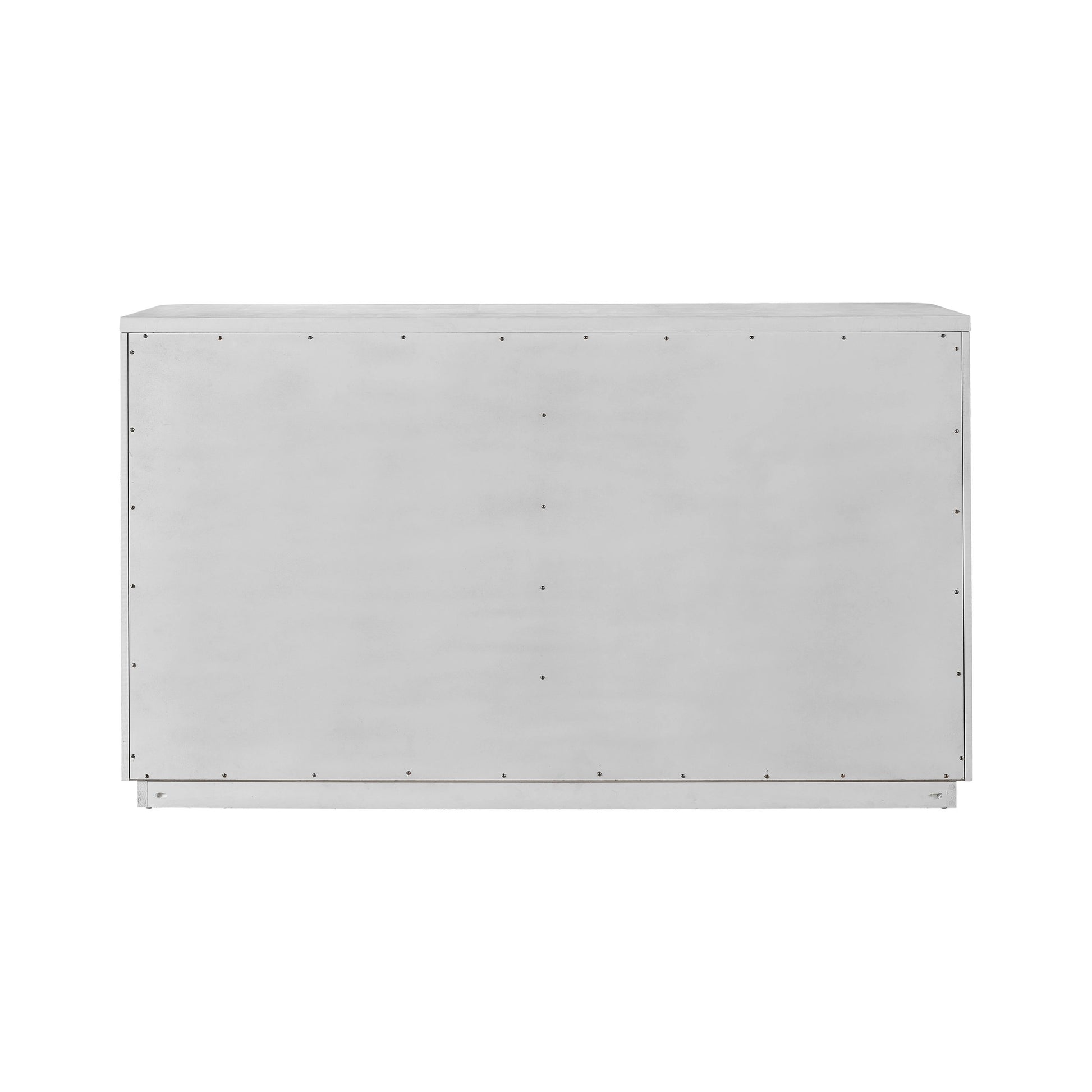 Tranquility Adore Dresser by Miranda Kerr Home in blac sycamore. Made from unique in a modern style.