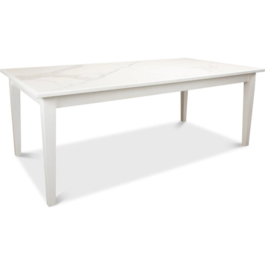 Butterfly Dining Table by Sarreid Ltd.. Made from unique in a traditional style.