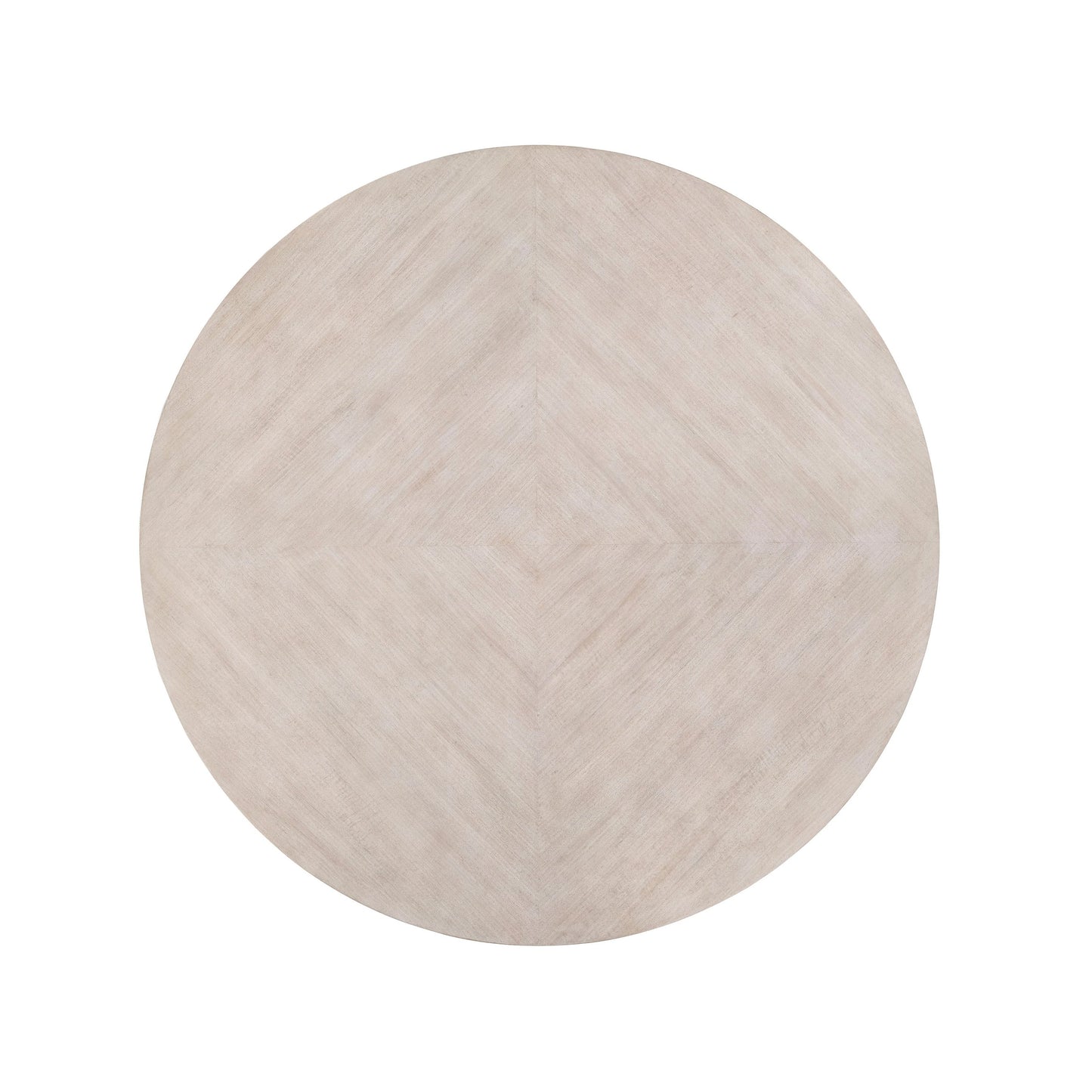 003 SI-2062472 | Additional Silo | Erinn V X Universal Topanga Round Dining Table by Universal Furniture in silver fox, otter. Made from unique in a modern style.