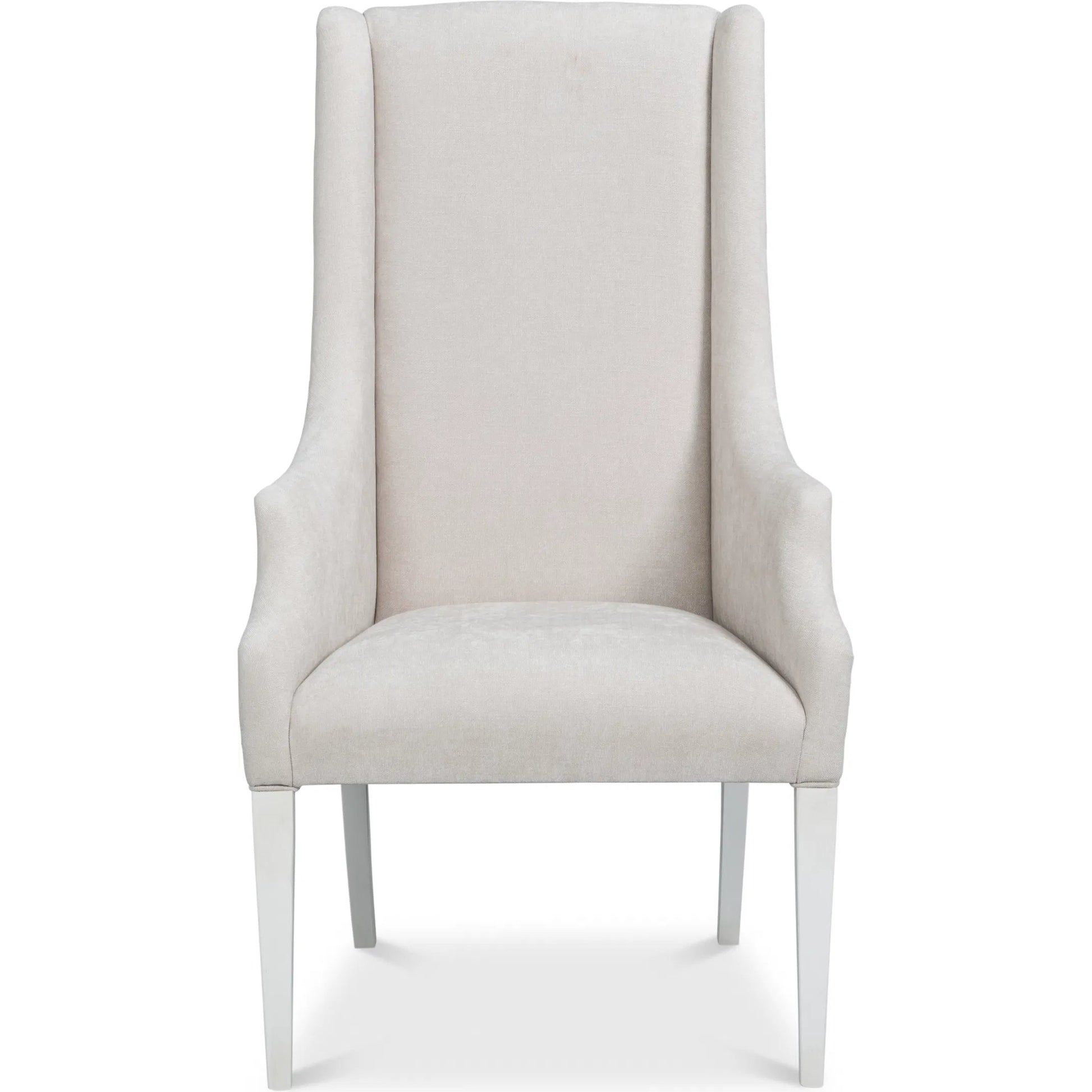 Captains Chair by Sarreid Ltd. in beechwood frame, fabric. Made from unique in a unique style.