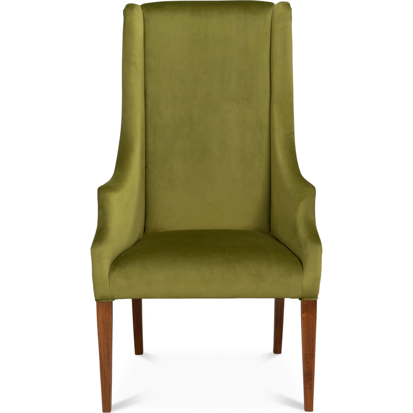 018 SI-2534638 | Additional Silo | Captains Chair by Sarreid Ltd. in beechwood frame, fabric. Made from unique in a unique style.