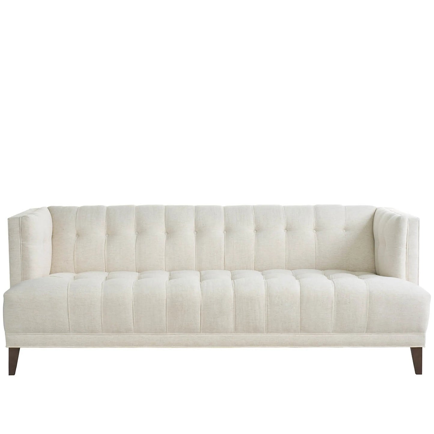 002 SI-2303169 | Additional Silo | Curated Paxton Sofa by Universal Furniture in espresso. Made from unique in a transitional style.