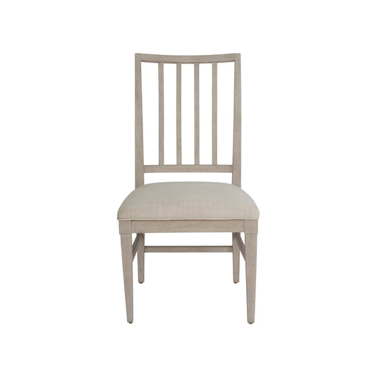 Coalesce Side Chair by Universal Furniture. Made from unique in a unique style.