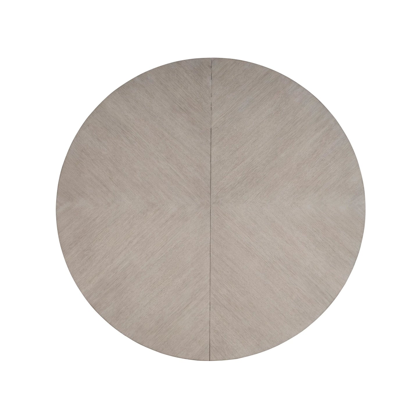 003 SI-2146359 | Additional Silo | Coalesce Rasmus Round Dining Table by Universal Furniture in rolling fog. Made from unique in a unique style.