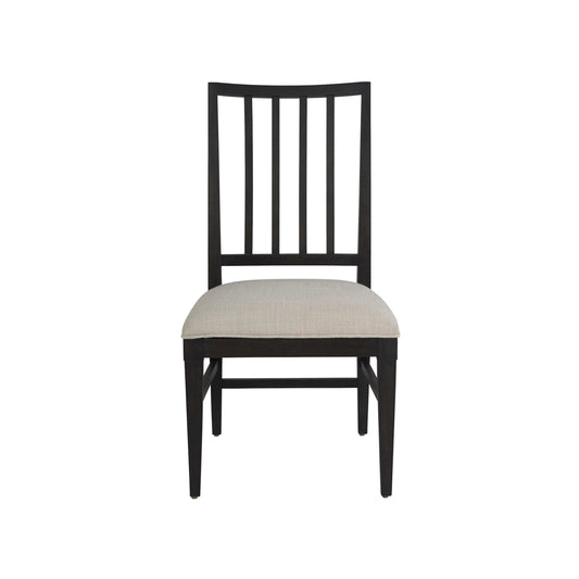 Coalesce Side Chair by Universal Furniture. Made from unique in a unique style.