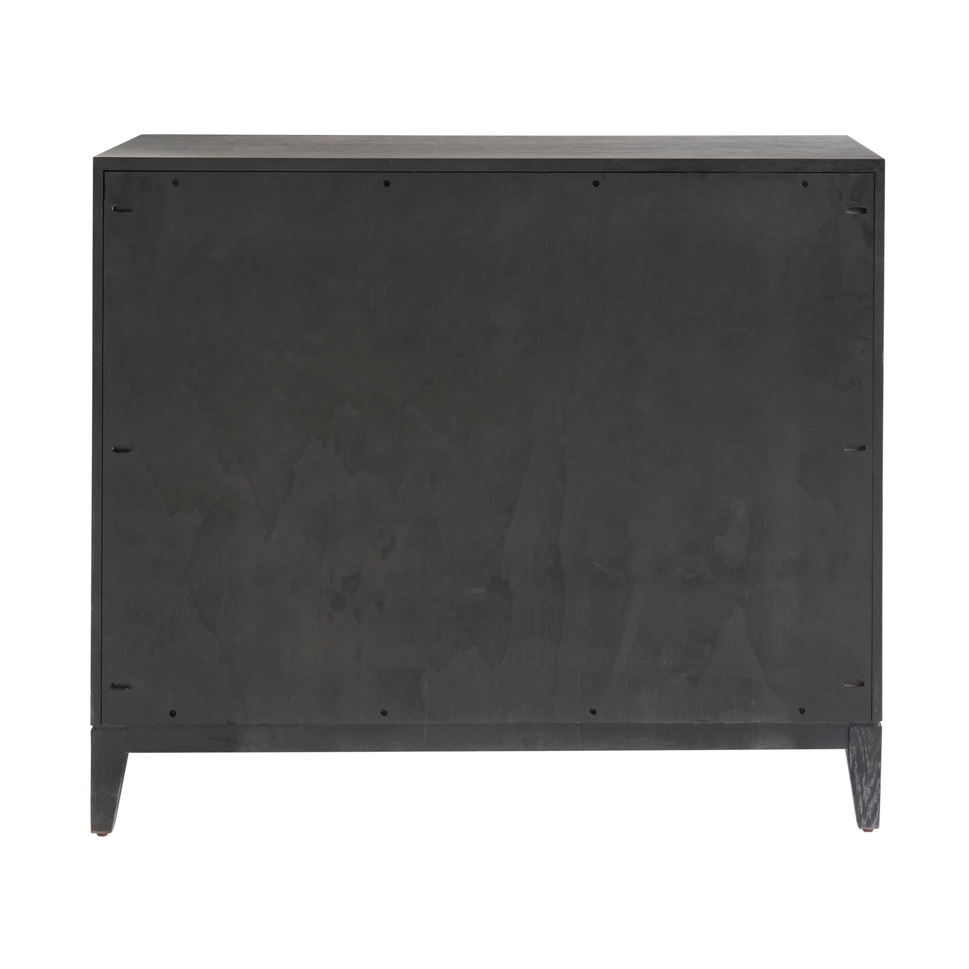 Coalesce Cordelia Two Door Accent Chest by Universal Furniture in ravenwood. Made from unique in a unique style.