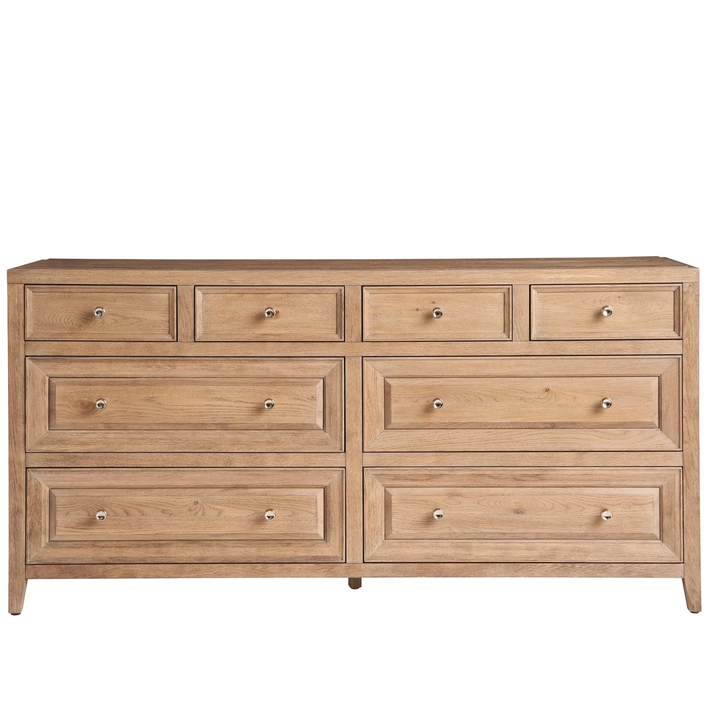 002 SI-2130285 | Additional Silo | Weekender Dresser by Coastal Living by Universal Furniture in sand dune. Made from unique in a cottage & farmhouse style.