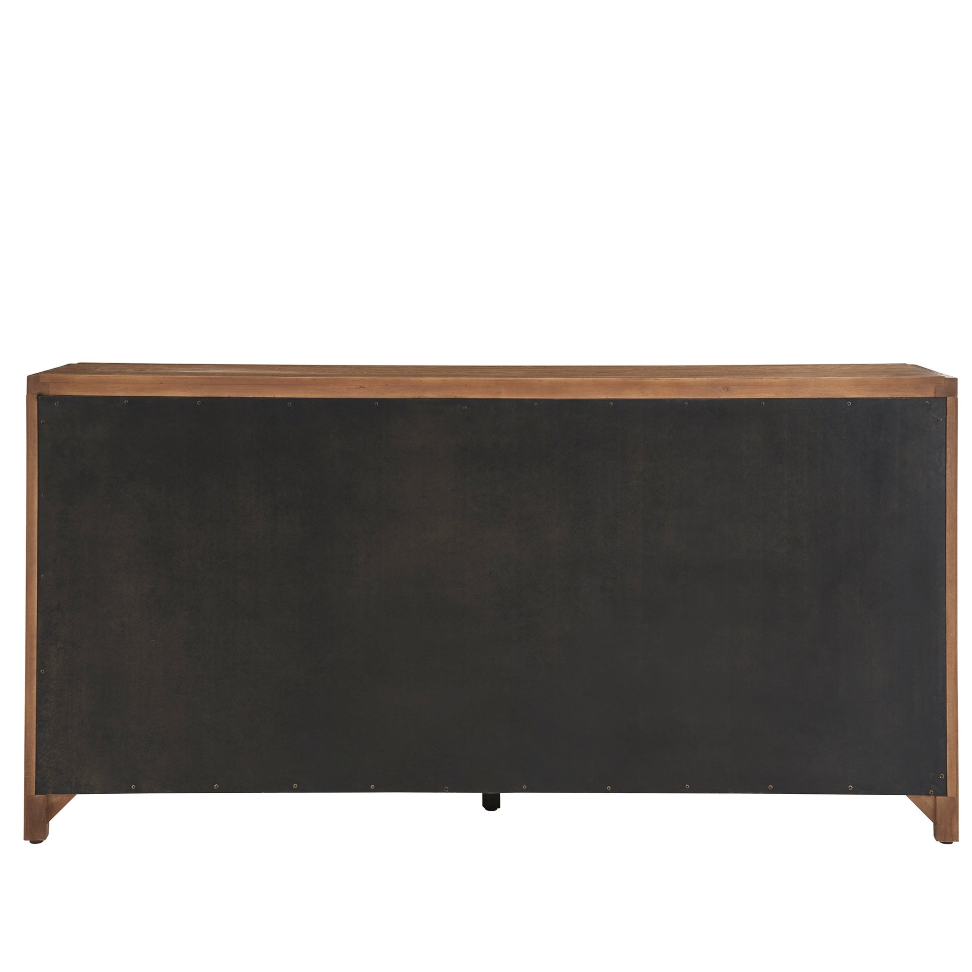 Weekender Dresser by Coastal Living by Universal Furniture in sand dune. Made from unique in a cottage & farmhouse style.