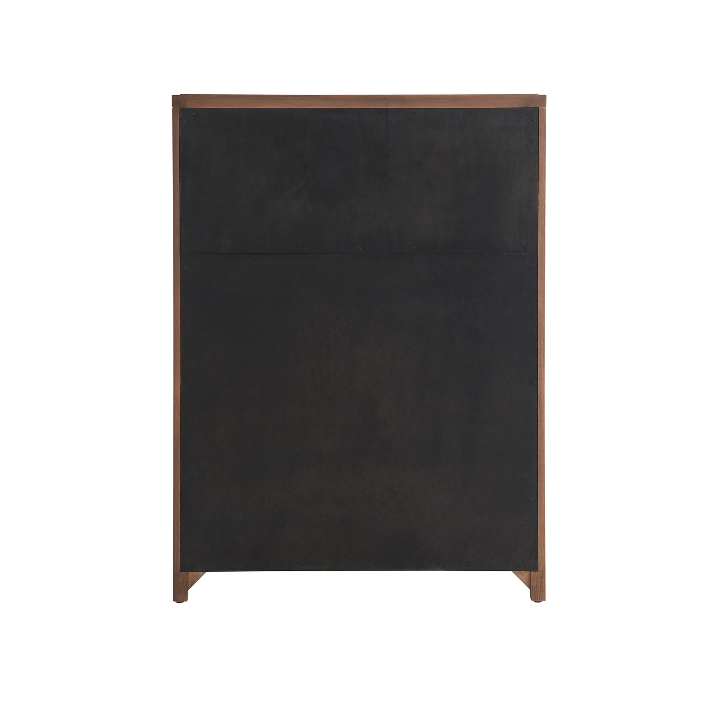 004 SI-2130280 | Additional Silo | Weekender Chest by Coastal Living by Universal Furniture in sand dune. Made from unique in a cottage & farmhouse style.