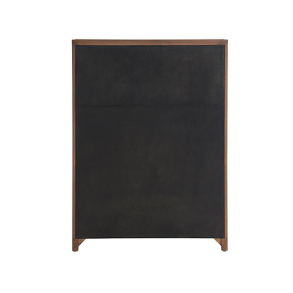 Weekender Chest by Coastal Living by Universal Furniture in sand dune. Made from unique in a cottage & farmhouse style.