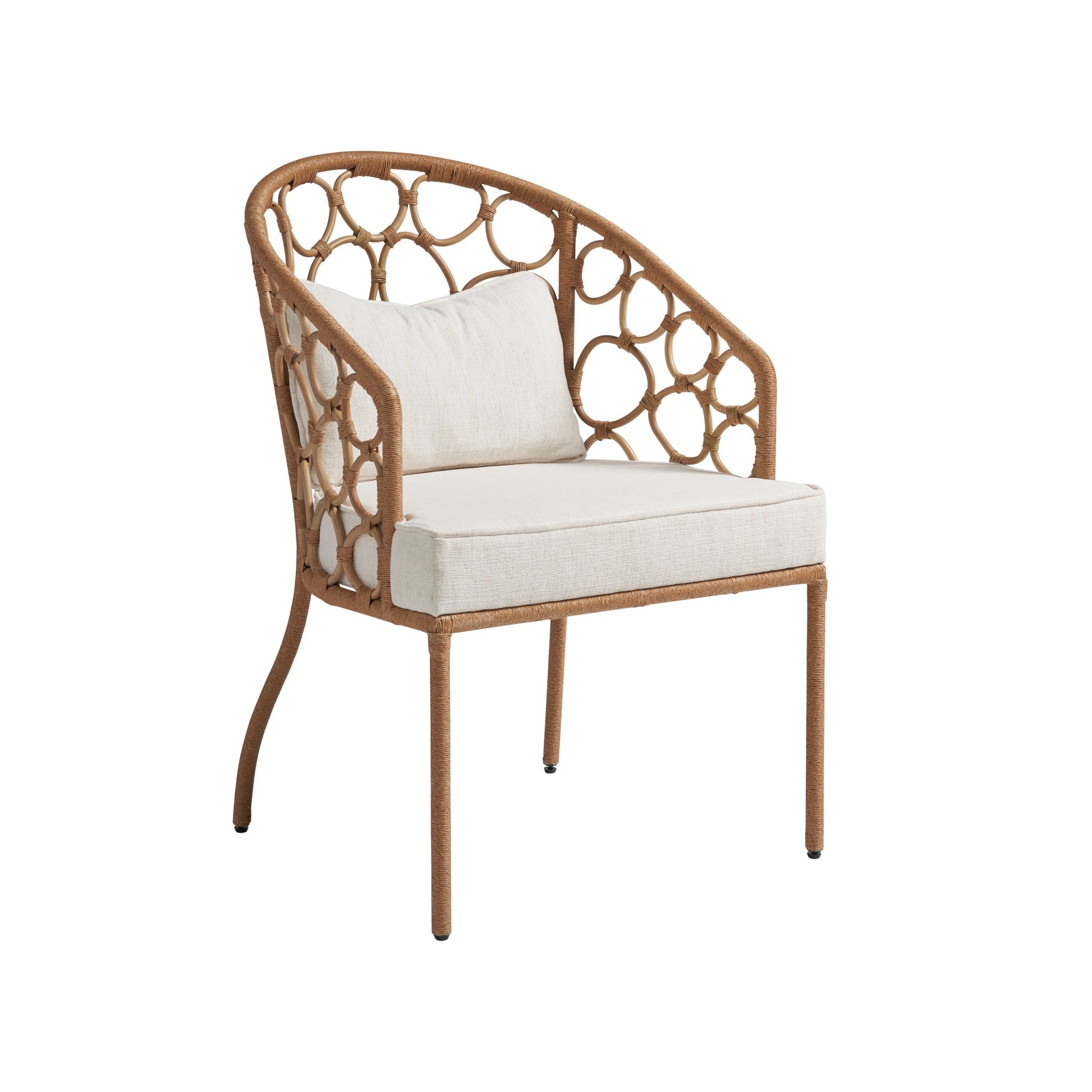 Weekender Pebble Dining Chair by Coastal Living by Universal Furniture. Made from unique in a cottage & farmhouse style.