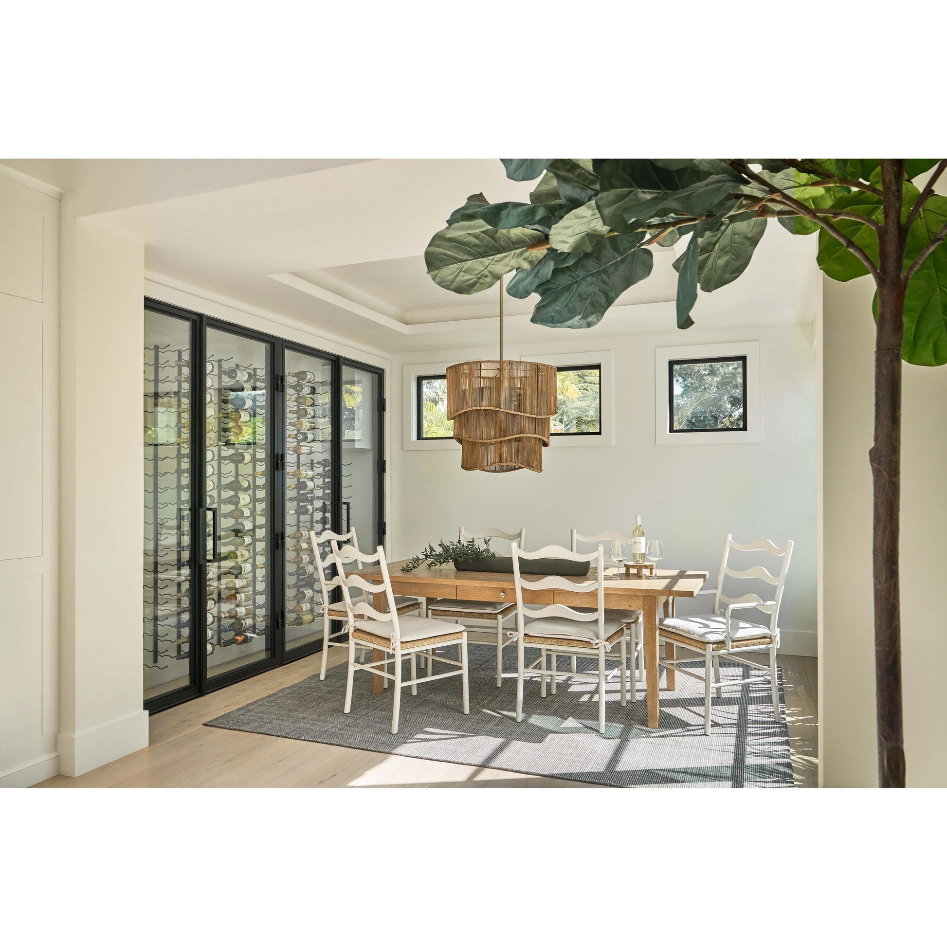 Weekender Morada Side Chair (Set of 2) by Coastal Living by Universal Furniture in sea salt. Made from unique in a modern style.