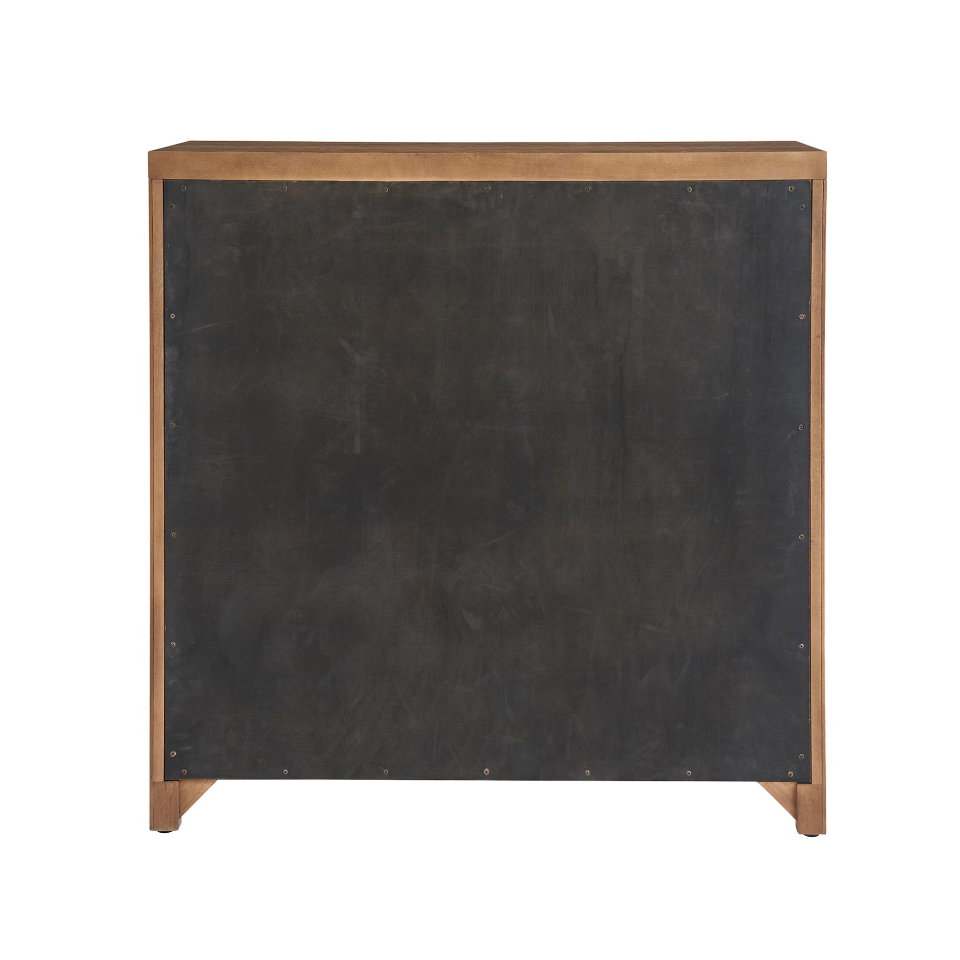 Weekender Bar Cabinet by Coastal Living by Universal Furniture in sand dune. Made from unique in a cottage & farmhouse style.