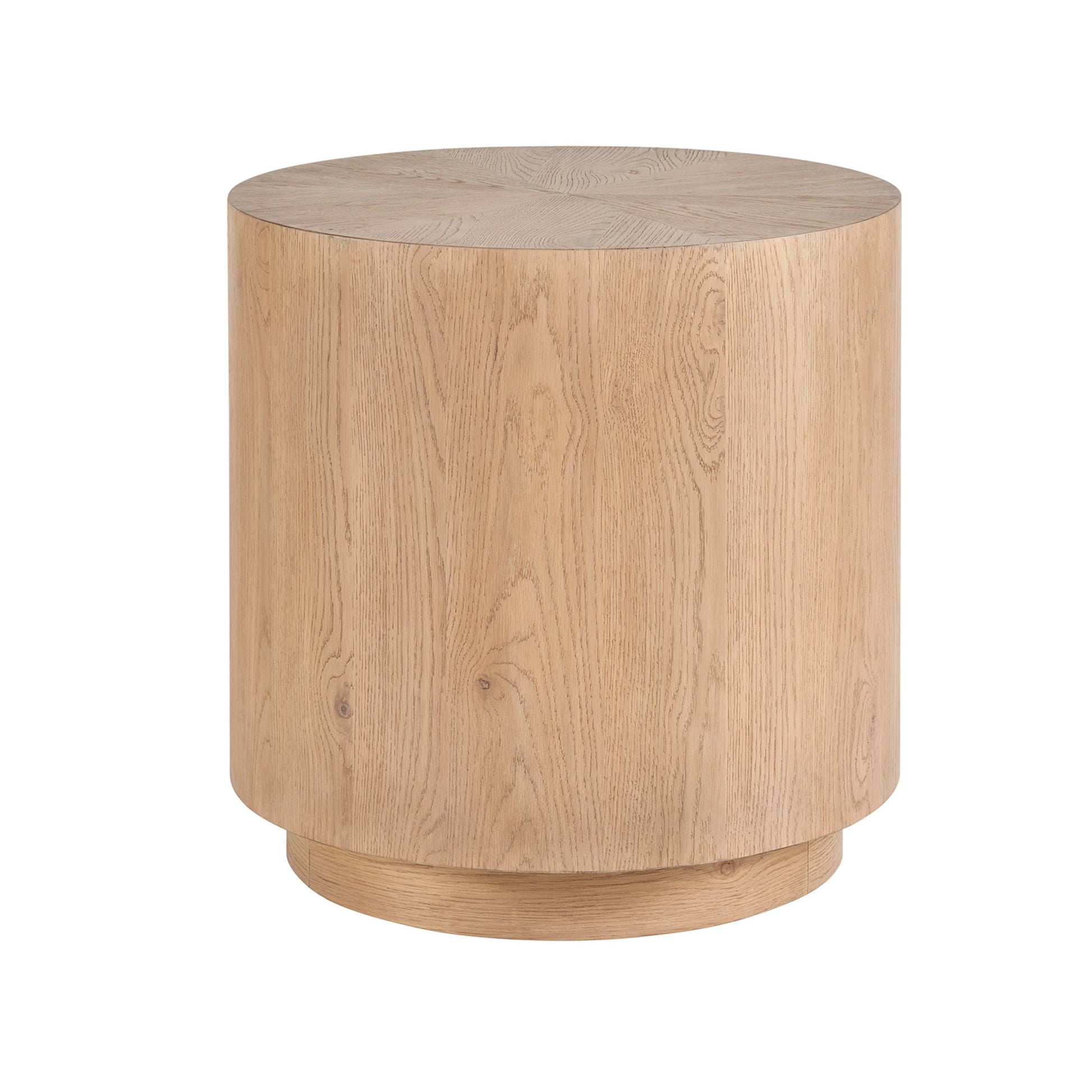 Weekender End Table by Coastal Living by Universal Furniture in sand dune. Made from unique in a modern style.