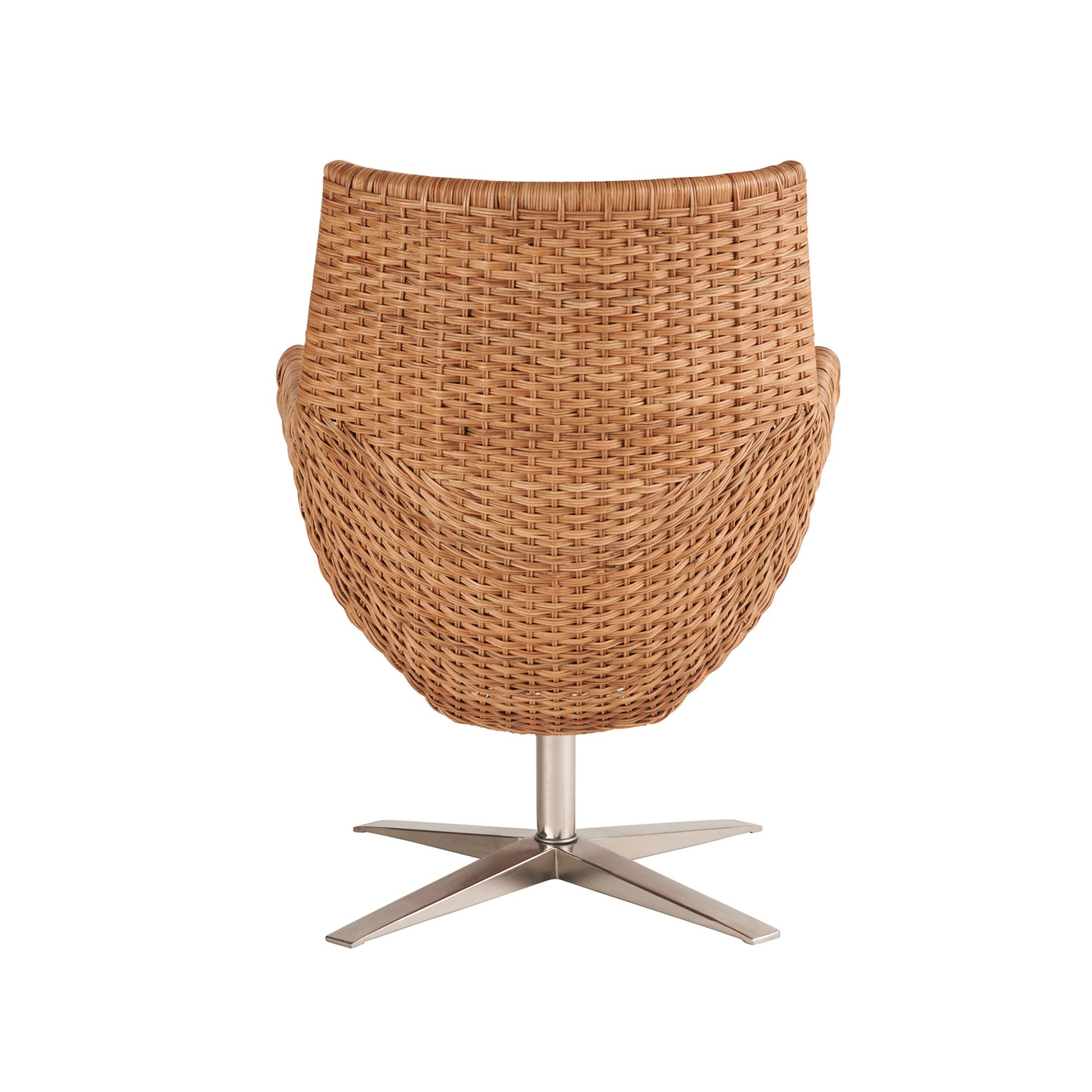 Weekender Sullivans Arm Chair by Coastal Living by Universal Furniture in natural. Made from unique in a cottage & farmhouse style.