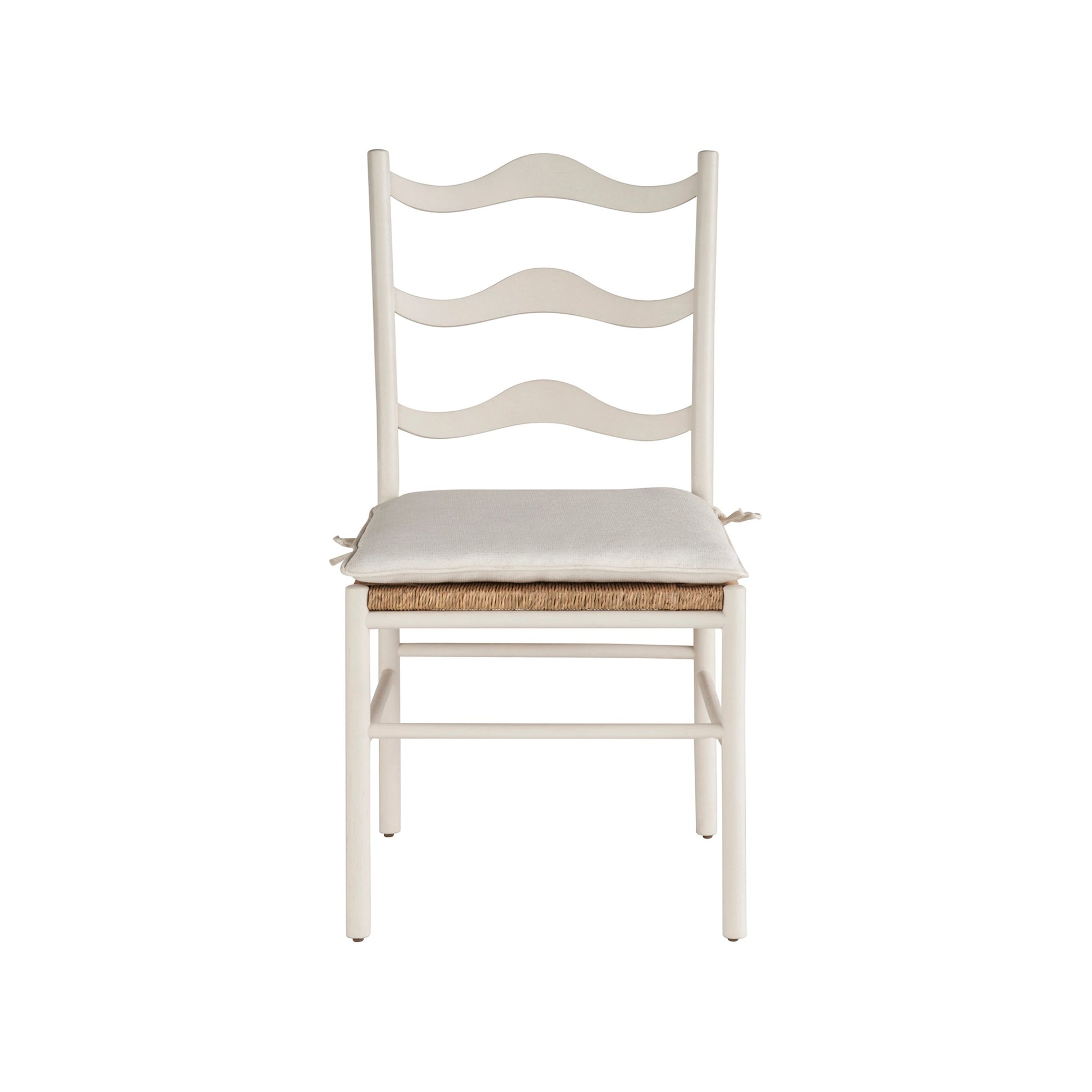 Weekender Morada Side Chair (Set of 2) by Coastal Living by Universal Furniture in sea salt. Made from unique in a modern style.