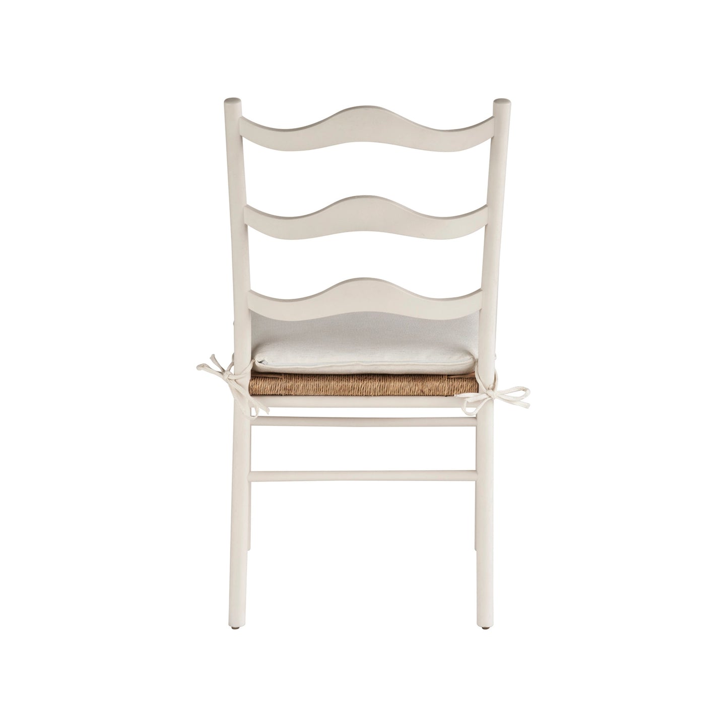 003 SI-2130253 | Additional Silo | Weekender Morada Side Chair (Set of 2) by Coastal Living by Universal Furniture in sea salt. Made from unique in a modern style.
