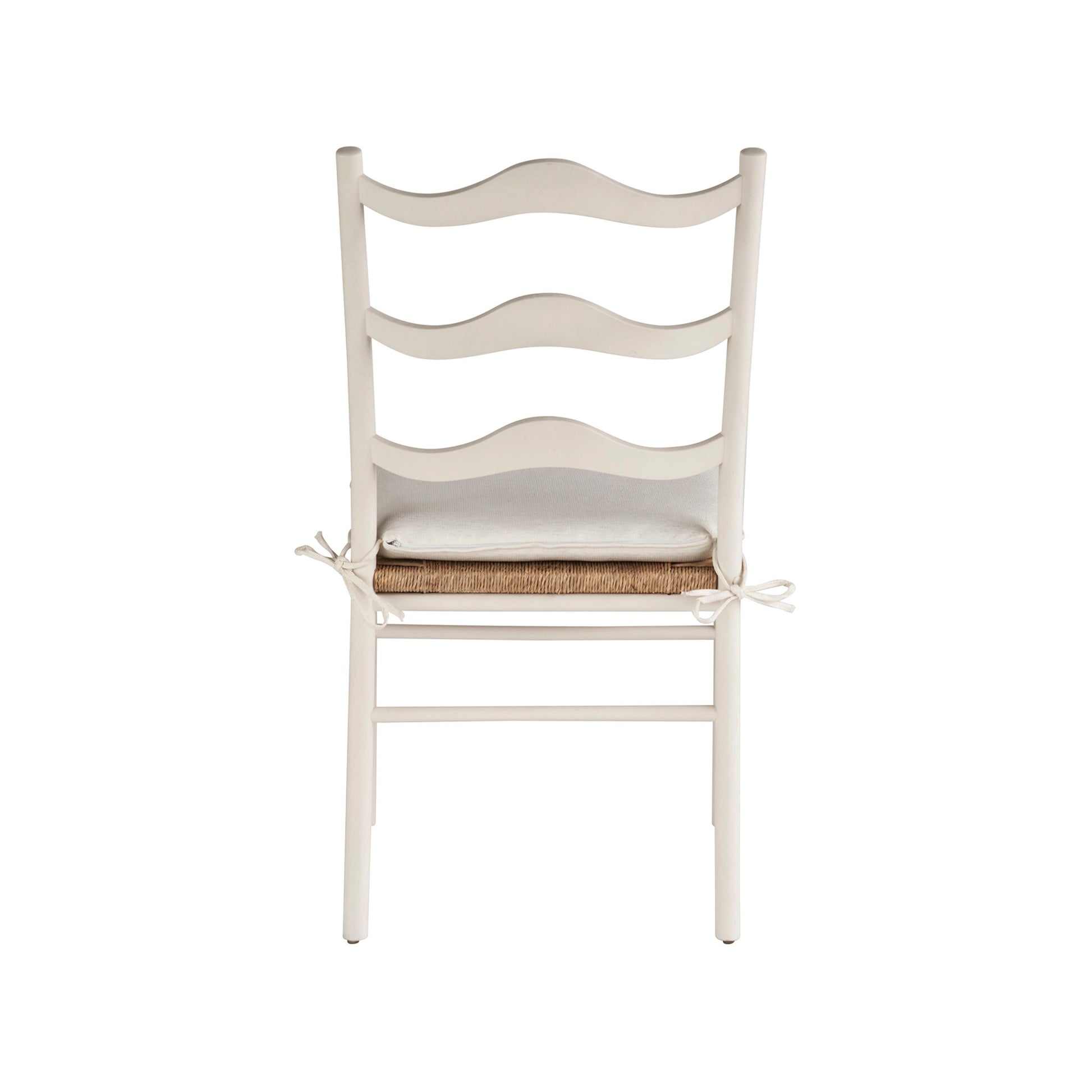 Weekender Morada Side Chair (Set of 2) by Coastal Living by Universal Furniture in sea salt. Made from unique in a modern style.