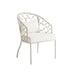 Weekender Pebble Dining Chair by Coastal Living by Universal Furniture. Made from unique in a cottage & farmhouse style.