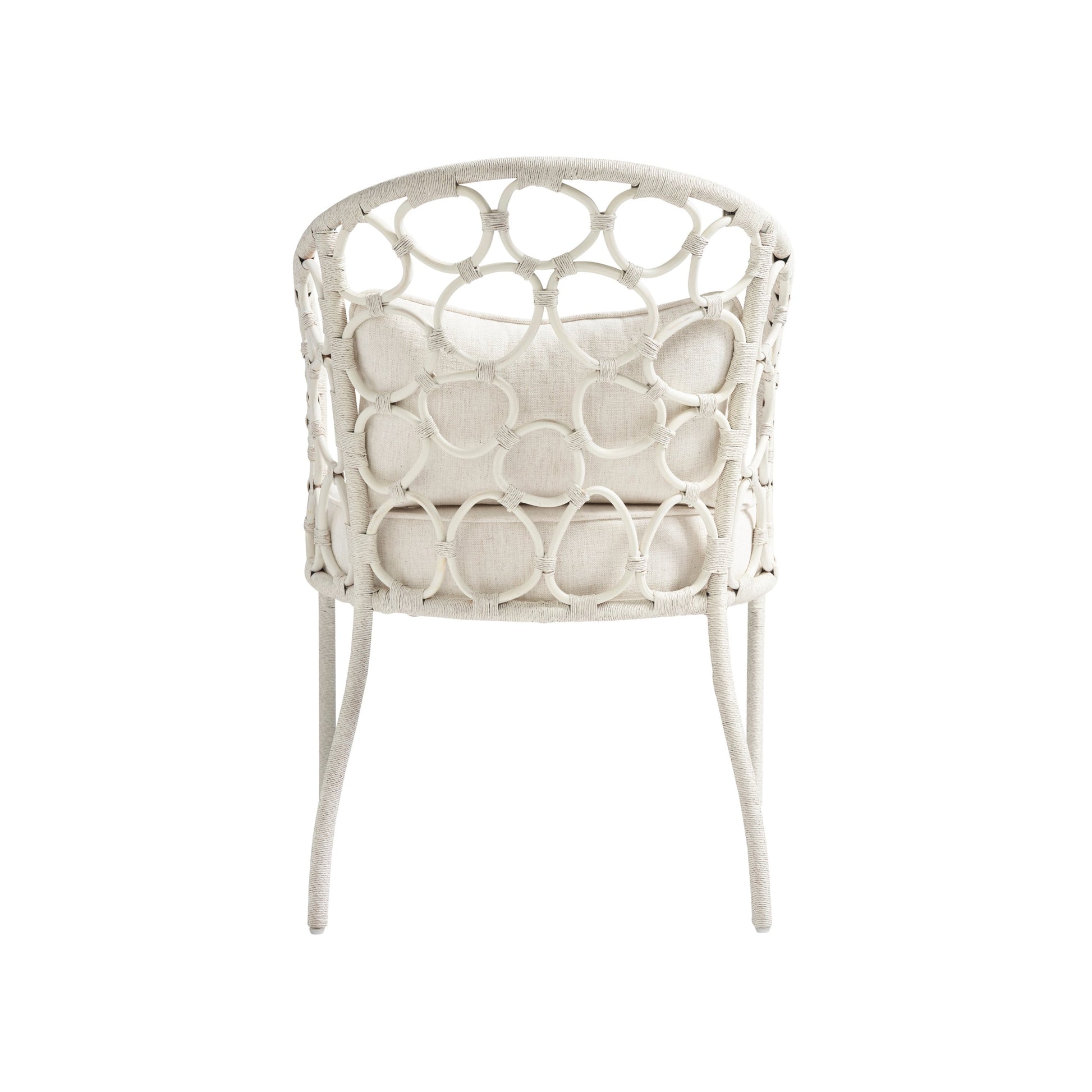 Weekender Pebble Dining Chair by Coastal Living by Universal Furniture. Made from unique in a cottage & farmhouse style.