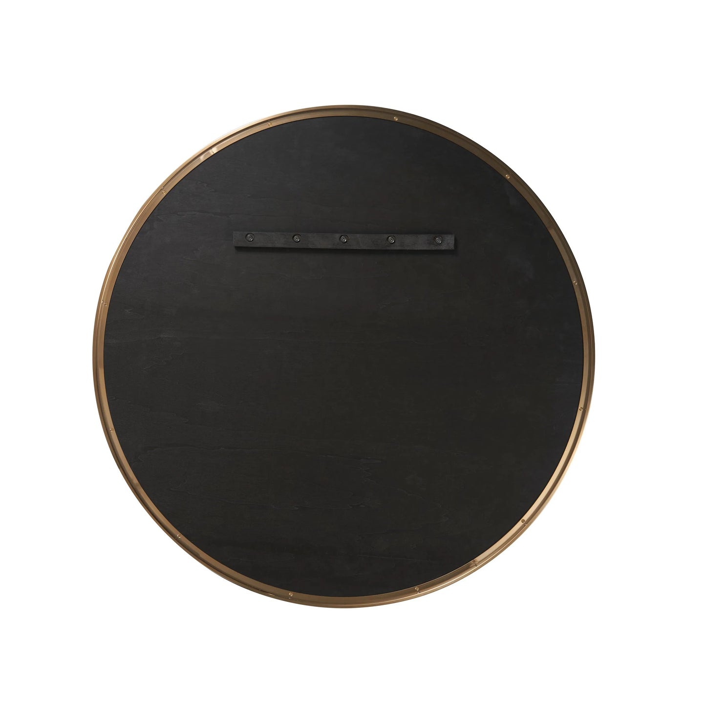 002 SI-2195671 | Additional Silo | Modern Orion Mirror by Universal Furniture in white satin bronze. Made from unique in a unique style.