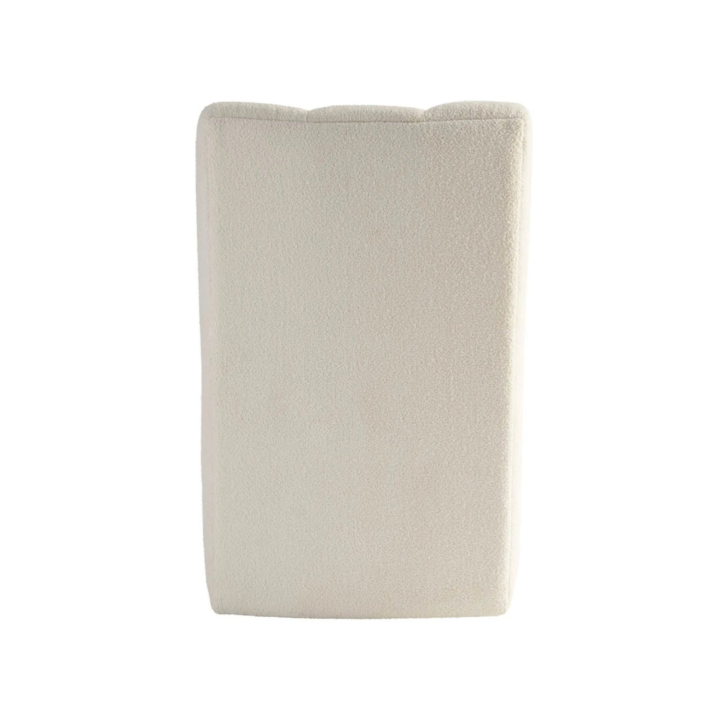 003 SI-2195639 | Additional Silo | Modern Kylo Side Chair by Universal Furniture in canberra ivory. Made from unique in a transitional style.