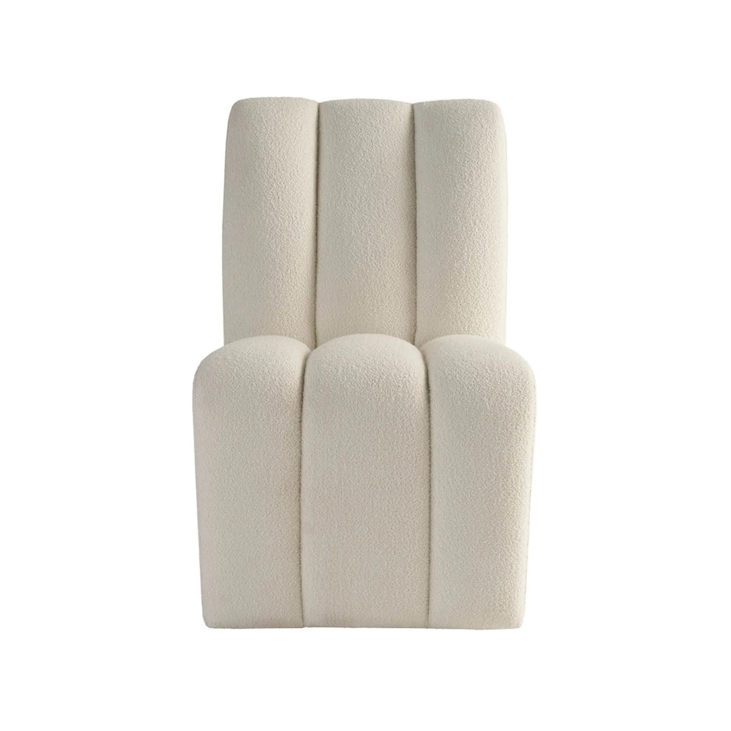 002 SI-2195639 | Additional Silo | Modern Kylo Side Chair by Universal Furniture in canberra ivory. Made from unique in a transitional style.