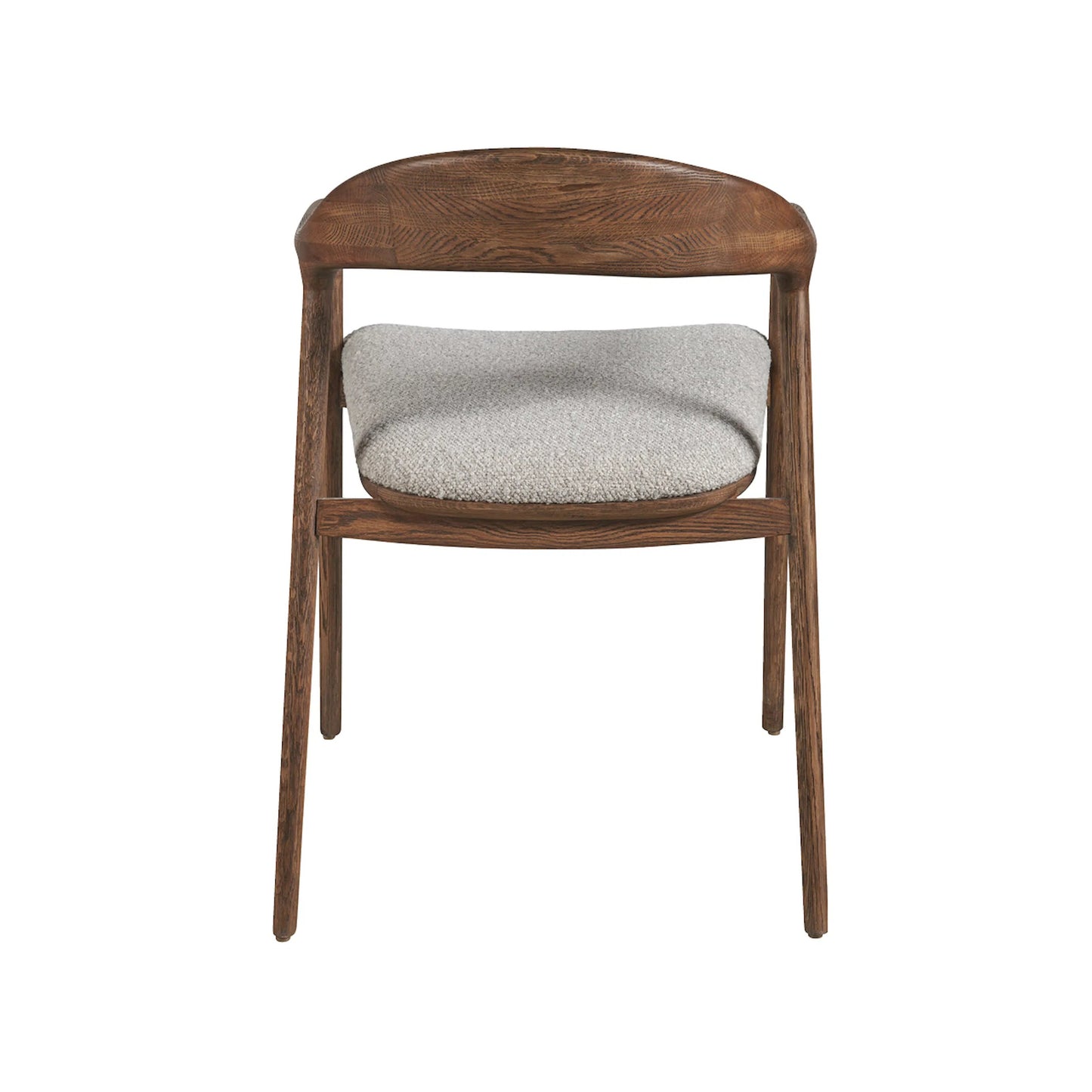 004 SI-2195620 | Additional Silo | Modern Echo Dining Arm Chair by Universal Furniture. Made from unique in a transitional style.