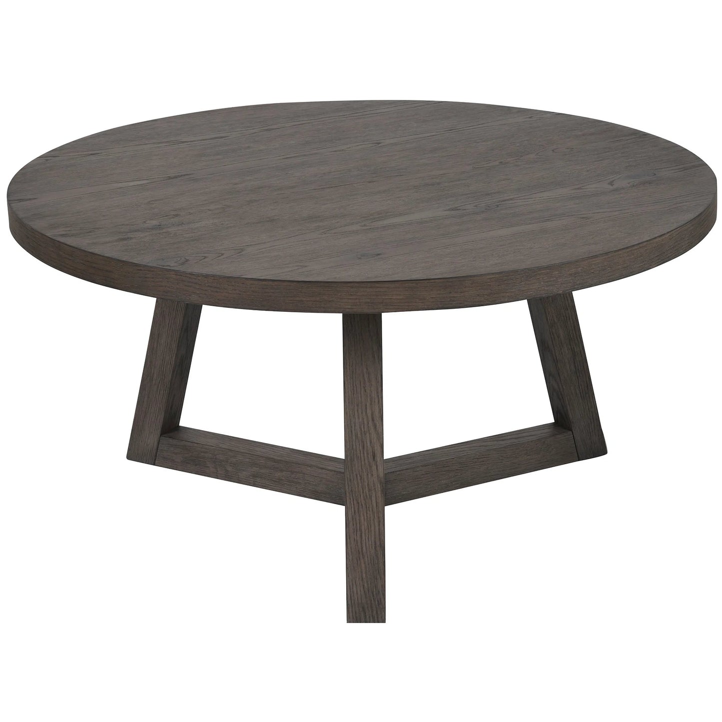 001 SI-2195665 | Additional Silo | Modern Muse Bunching Table Large by Universal Furniture in washed charcoal. Made from unique in a unique style.