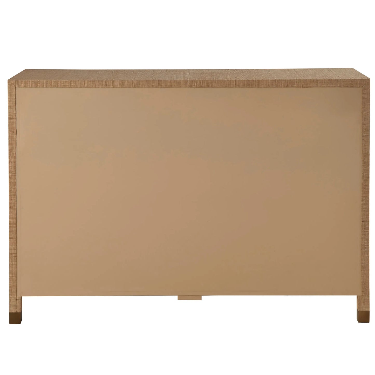 003 SI-2195640 | Additional Silo | Modern Leah Dresser by Universal Furniture in natural. Made from unique in a transitional style.