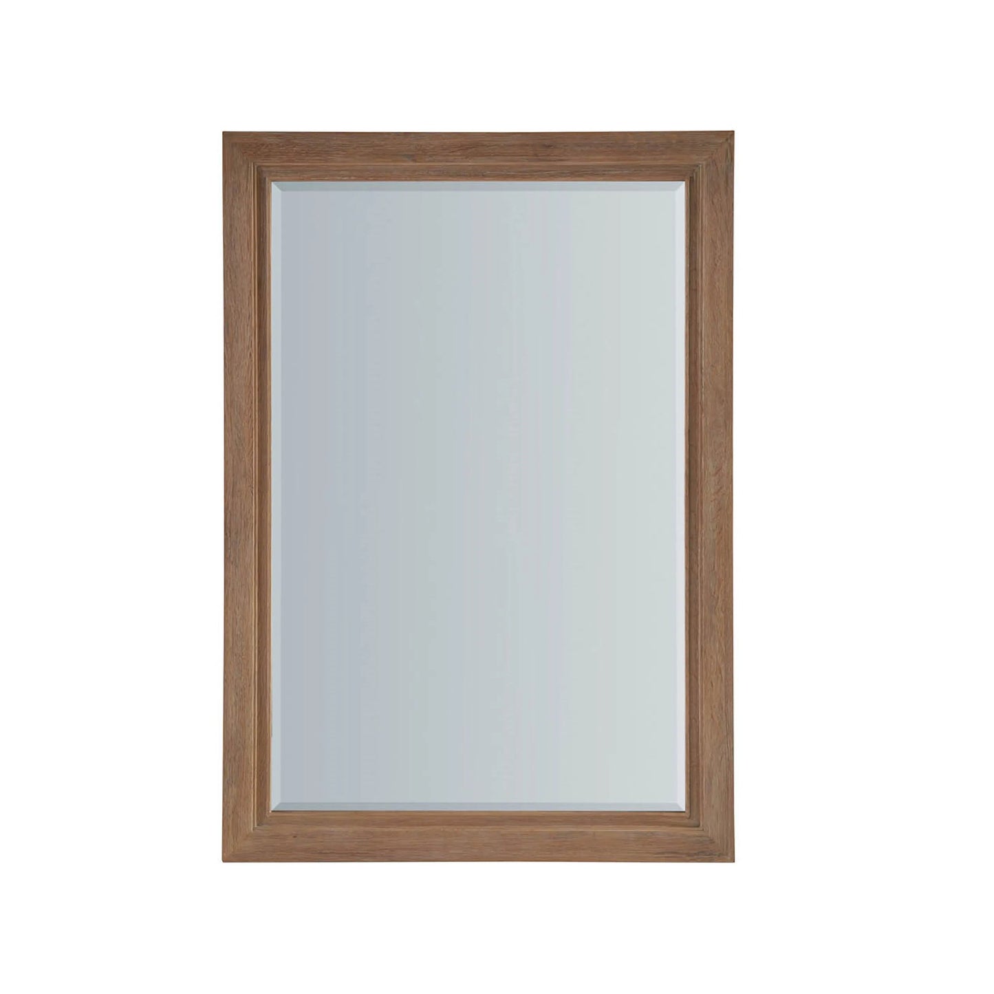 001 SI-2303186 | Primary Silo | Griffith Park Dresser Mirror by Universal Furniture. Made from unique in a transitional style.